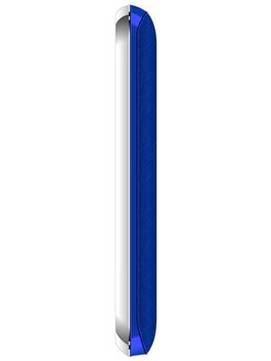 A&K A8