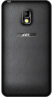 A&K A888