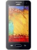 A&K A888 Price
