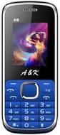 A&K A9