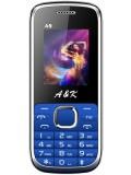 A&K A9 Price