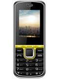 A&K C100 Price