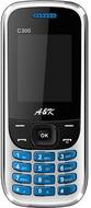 A&K C300