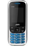 A&K C300