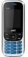 A&K C300