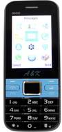 A&K G3030