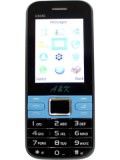 A&K G3030 Price