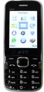 A&K G4040