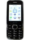 A&K G4040 Price