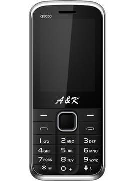 A&K G5050
