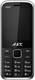 A&K G5050