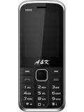 A&K G5050