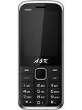 A&K G5050 Price