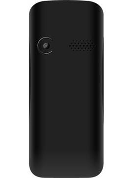 A&K G6060