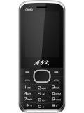 A&K G6060 Price