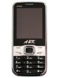 A&K G7070 Price