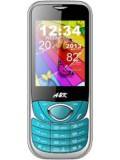 A&K I1010