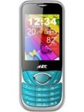 A&K I1010 Price