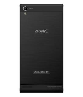 A-Star Zest Kian 1