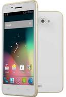 A-Star Zest M-90