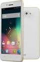 A-Star Zest M-90