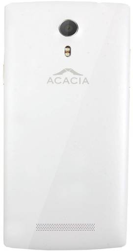 Acacia Verdant A25