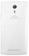Acacia Verdant A25