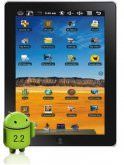 Accord @Pad T7 Price
