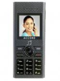 Accord A216 Price
