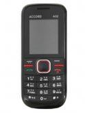 Accord A32 Price