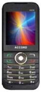 Accord A335