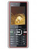 Accord A351 Price
