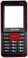 Accord A714