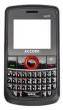 Accord Q127