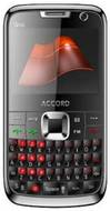 Accord Q155