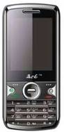 ACE Mobile A9
