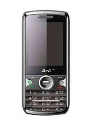 ACE Mobile A9 Price