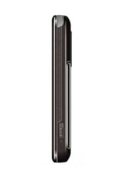 ACE Mobile A9