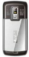 ACE Mobile A9