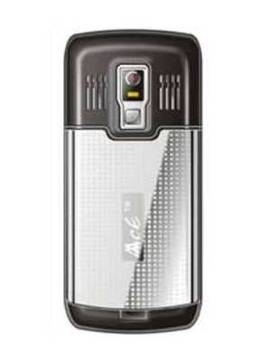 ACE Mobile A9