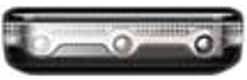 ACE Mobile A9