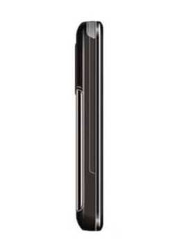 ACE Mobile A9