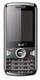ACE Mobile A9