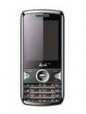 ACE Mobile A9