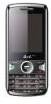 ACE Mobile A9