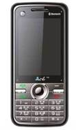 ACE Mobile H10