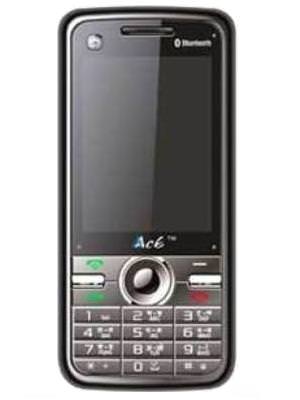 ACE Mobile H10 Price