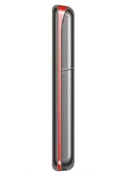 ACE Mobile H10