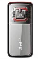 ACE Mobile H10