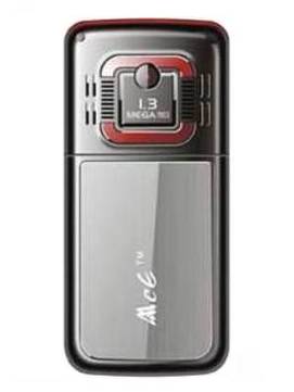 ACE Mobile H10